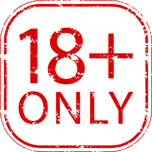 Cherryvibes69